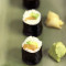 Avokado Maki