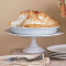 Coconut Cream Pie