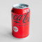 Coca Cola Zero Sockerburk 330 Ml