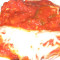 Bakad Manicotti