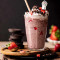 Laddad Milkshake (Banana Split Eller Oreo Raspberry)