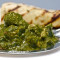 Saag Kyckling