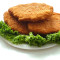 Schnitzel I Wiensk Stil