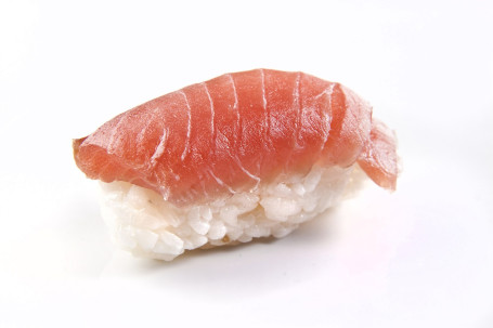 Lax Nigiri