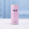 Trip Elderflower Mint 250Ml