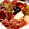 Kall Antipasto