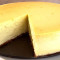 Cheesecake I New York-Stil