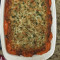 Fem Ostar Ziti Al Forno