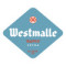 Westmalle Trappist Extra