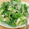 Gorgonzola Sallad