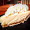 Ny! Key Lime Pie