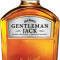 Gentleman Jack