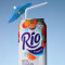 Rio Tropical 0,33Mls