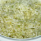 Hemlagad Coleslaw