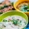 Blanda Veg Raita