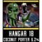 11. Hangar 18