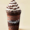 Browniesmet Sundae Dasher