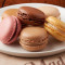 Macaron 6-Pack