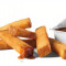 6St French Toast Sticks W/ Sirap