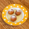 Gulab Jamun (1 Stycke)