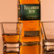 Jameson Irish Whisky