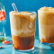 Cola Float