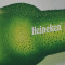 Burk Öl Heineken