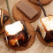 S'mores