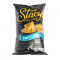 Sidan Av Stacy Pita Chips