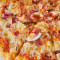 Hawaiian Pizza 14 Inch