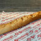 Bakad Baguette