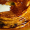 Pumpa Spice Pancakes (Full Stack)