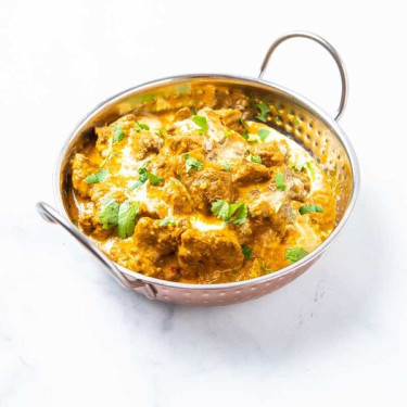 Biff Korma