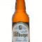 Bitburger Alkoholfri