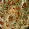 Scallion Pannkakor