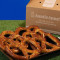 Klassiska Pretzels 6-Pack