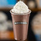 Anpassad Milkshake (20 Oz)