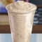 Shake Utan Mejeri (20 Oz)