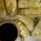 11A. Steamed Or Fried Chicken Dumpling (10)