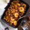 S5. Cashew Shrimp