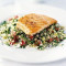 Tabbouleh Sallad