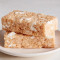 Chewy Marshmallow Bar (Gf)