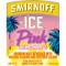 Ice Pink Lemonade