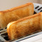 6 Delar French Toast Sticks Combo