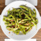 A2. Garlic Edamame