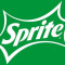 Spriteburk 12Oz