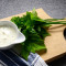 Buttermilk Ranch Dressing