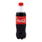 Coca Cola Flaska (500 Ml)