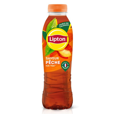 Lipton Te