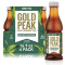 Gold Peak Iced Tea